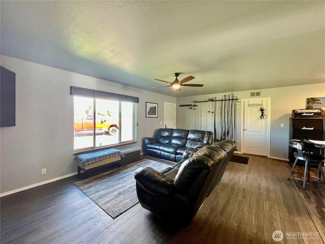 405 E Chelan St, Coulee City, WA 99115 - photo 4