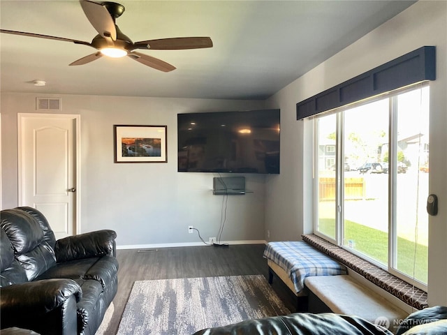 405 E Chelan St, Coulee City, WA 99115 - photo 5
