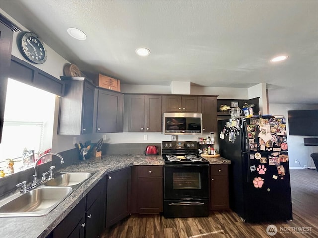 405 E Chelan St, Coulee City, WA 99115 - photo 11