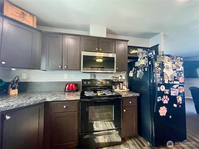 405 E Chelan St, Coulee City, WA 99115 - photo 12