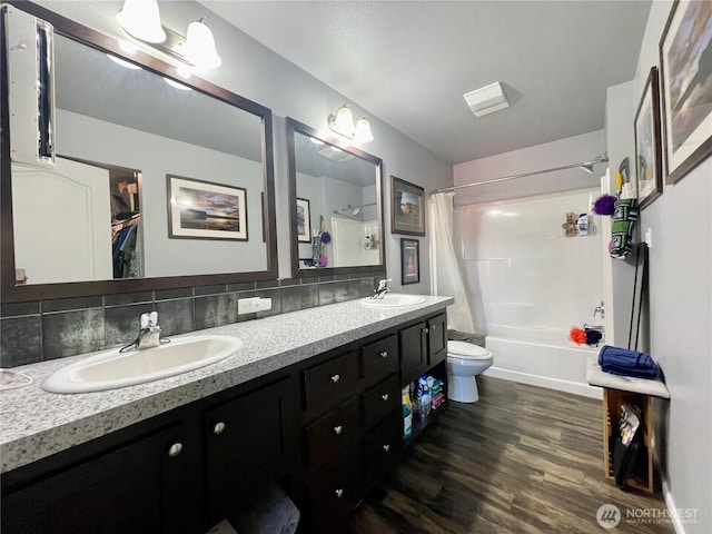 405 E Chelan St, Coulee City, WA 99115 - photo 14