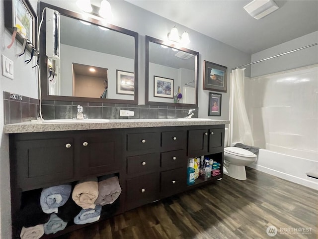 405 E Chelan St, Coulee City, WA 99115 - photo 15