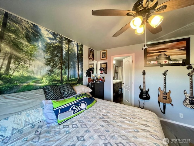 405 E Chelan St, Coulee City, WA 99115 - photo 13