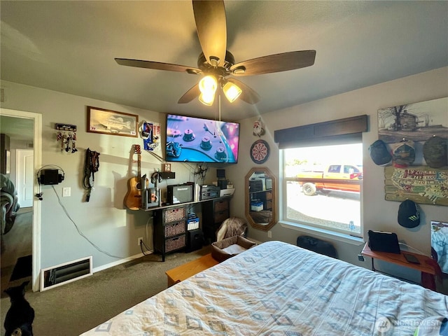 405 E Chelan St, Coulee City, WA 99115 - photo 16