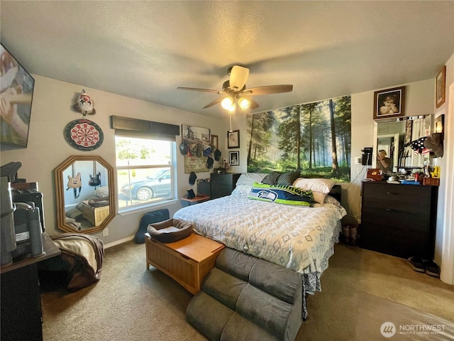 405 E Chelan St, Coulee City, WA 99115 - photo 17