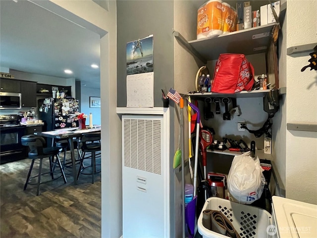405 E Chelan St, Coulee City, WA 99115 - photo 19