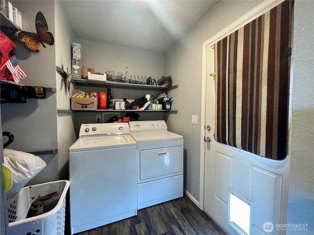 405 E Chelan St, Coulee City, WA 99115 - photo 18