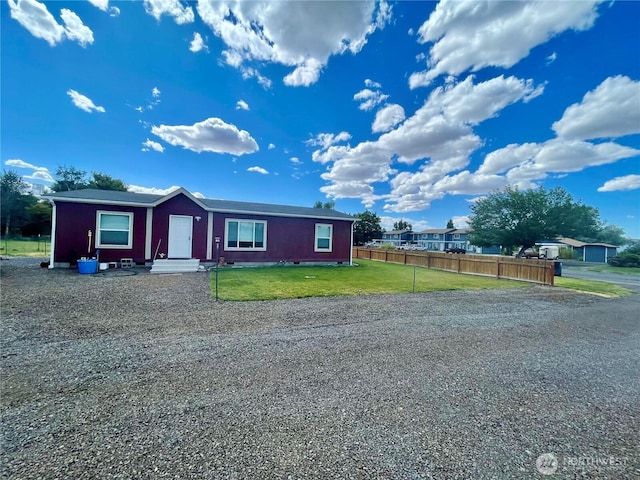 405 E Chelan St, Coulee City, WA 99115 - photo 21