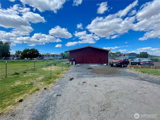 405 E Chelan St, Coulee City, WA 99115 - photo 22
