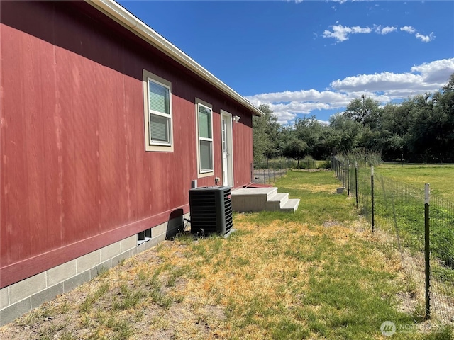 405 E Chelan St, Coulee City, WA 99115 - photo 23