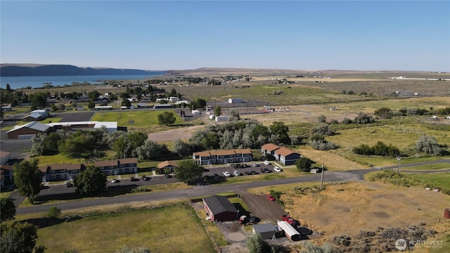 405 E Chelan St, Coulee City, WA 99115 - photo 24