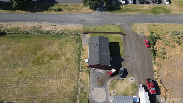 405 E Chelan St, Coulee City, WA 99115 - photo 25