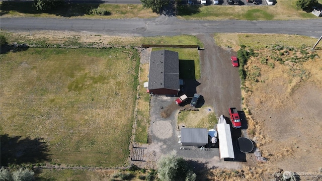405 E Chelan St, Coulee City, WA 99115 - photo 26