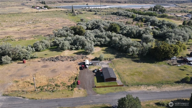 405 E Chelan St, Coulee City, WA 99115 - photo 29