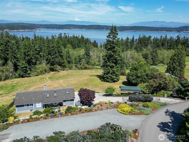 4515 Sunday Dr, Oak Harbor, WA 98277 - photo 1