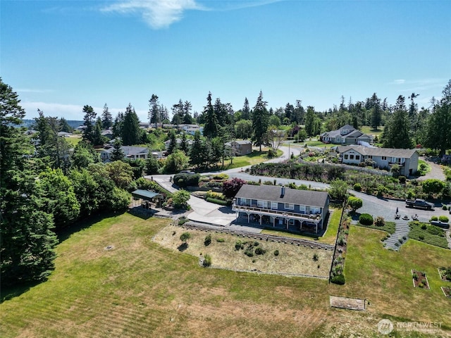 4515 Sunday Dr, Oak Harbor, WA 98277 - photo 2