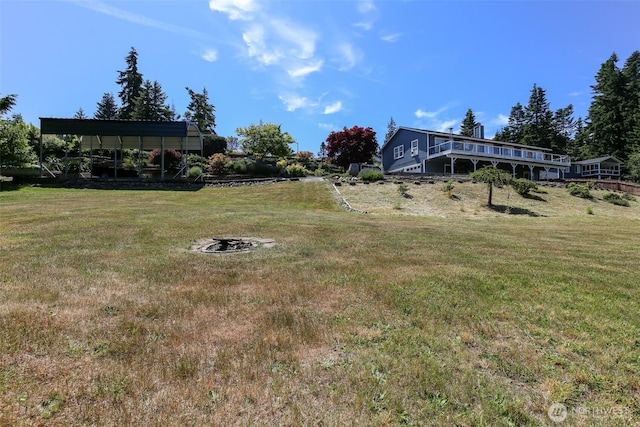4515 Sunday Dr, Oak Harbor, WA 98277 - photo 3