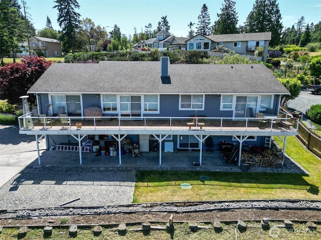 4515 Sunday Dr, Oak Harbor, WA 98277 - photo 5