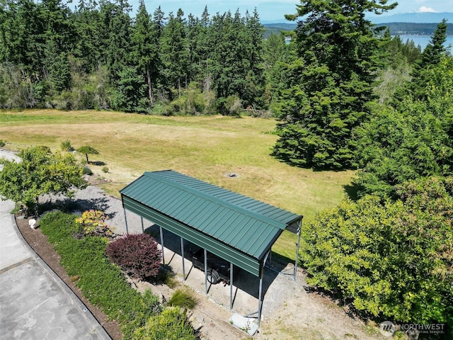 4515 Sunday Dr, Oak Harbor, WA 98277 - photo 6