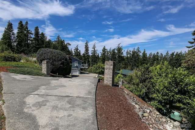 4515 Sunday Dr, Oak Harbor, WA 98277 - photo 7