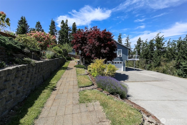 4515 Sunday Dr, Oak Harbor, WA 98277 - photo 8