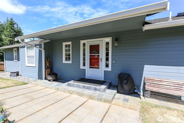 4515 Sunday Dr, Oak Harbor, WA 98277 - photo 9