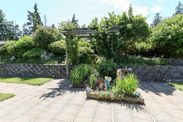 4515 Sunday Dr, Oak Harbor, WA 98277 - photo 10