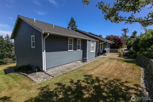 4515 Sunday Dr, Oak Harbor, WA 98277 - photo 11