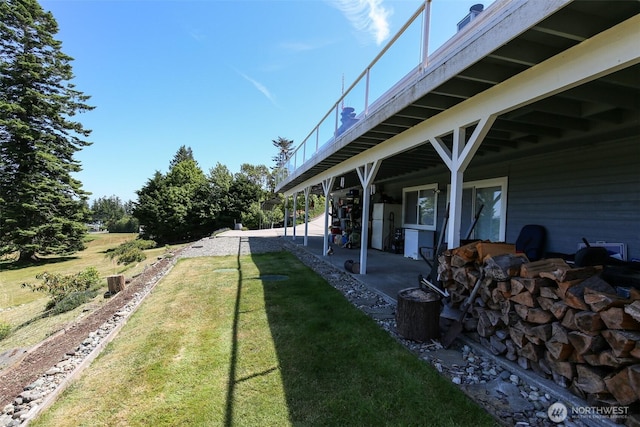 4515 Sunday Dr, Oak Harbor, WA 98277 - photo 12