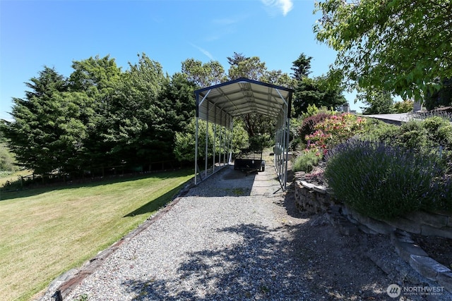 4515 Sunday Dr, Oak Harbor, WA 98277 - photo 13