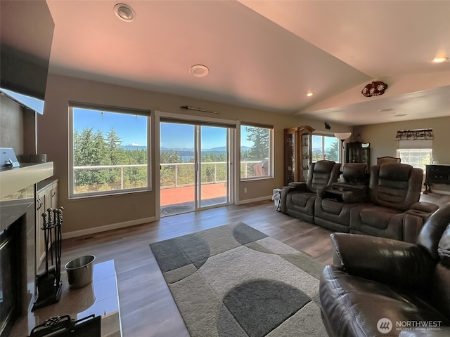 4515 Sunday Dr, Oak Harbor, WA 98277 - photo 14