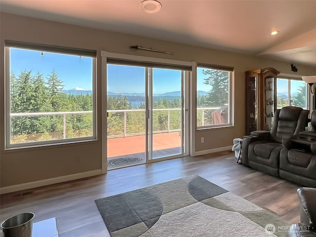 4515 Sunday Dr, Oak Harbor, WA 98277 - photo 15