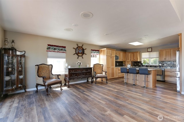 4515 Sunday Dr, Oak Harbor, WA 98277 - photo 16