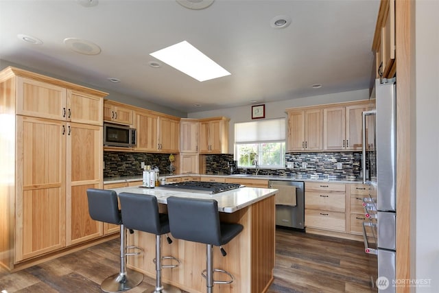 4515 Sunday Dr, Oak Harbor, WA 98277 - photo 17