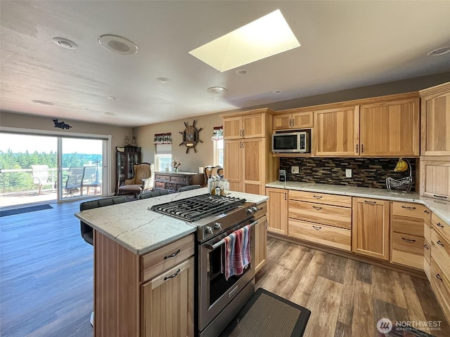 4515 Sunday Dr, Oak Harbor, WA 98277 - photo 18