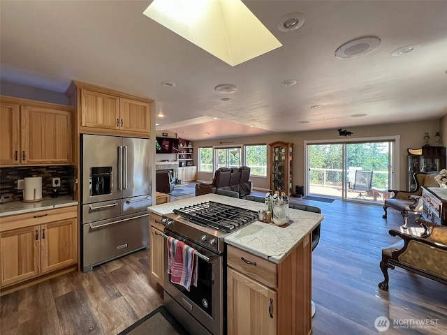 4515 Sunday Dr, Oak Harbor, WA 98277 - photo 19