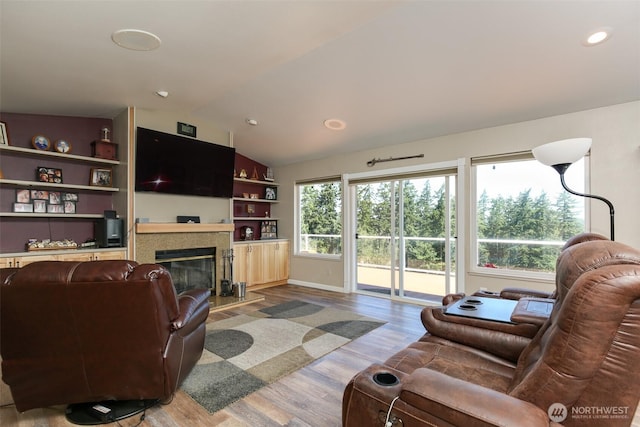 4515 Sunday Dr, Oak Harbor, WA 98277 - photo 20