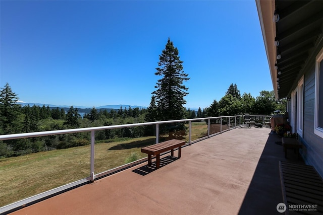 4515 Sunday Dr, Oak Harbor, WA 98277 - photo 21
