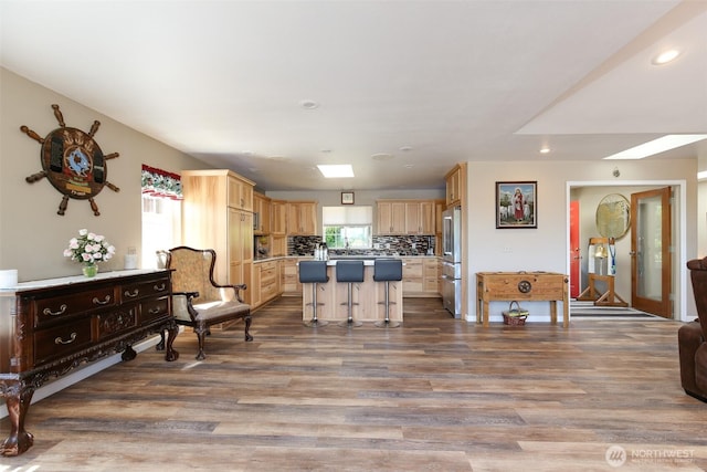4515 Sunday Dr, Oak Harbor, WA 98277 - photo 22
