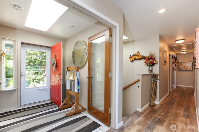 4515 Sunday Dr, Oak Harbor, WA 98277 - photo 23