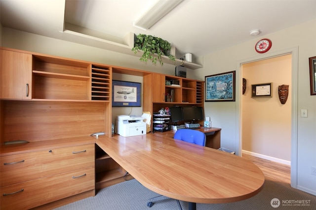 4515 Sunday Dr, Oak Harbor, WA 98277 - photo 25
