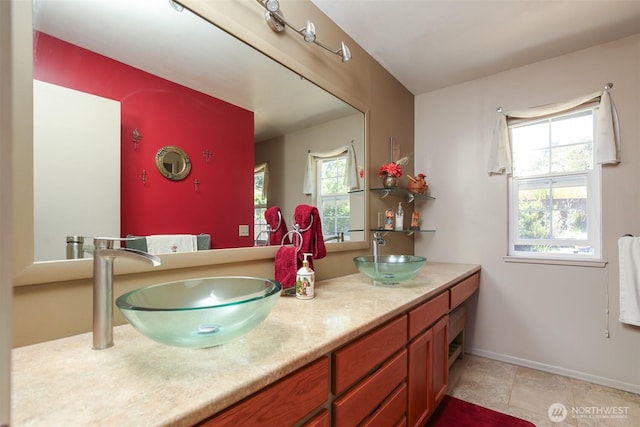 4515 Sunday Dr, Oak Harbor, WA 98277 - photo 26
