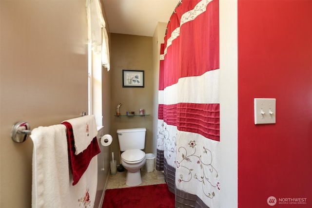 4515 Sunday Dr, Oak Harbor, WA 98277 - photo 27