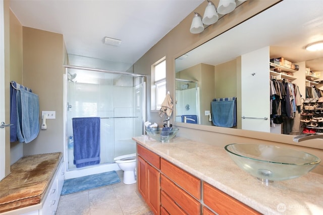 4515 Sunday Dr, Oak Harbor, WA 98277 - photo 28