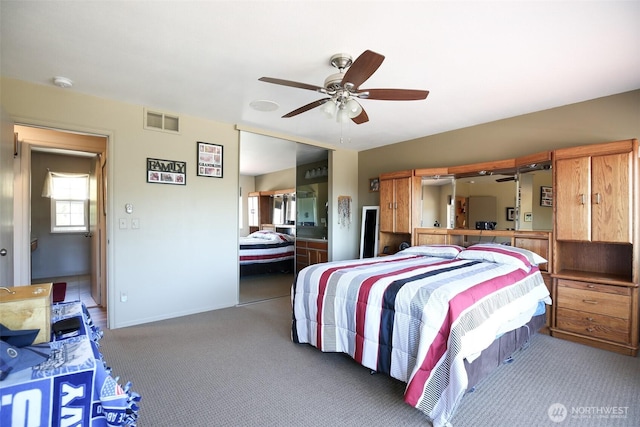 4515 Sunday Dr, Oak Harbor, WA 98277 - photo 29