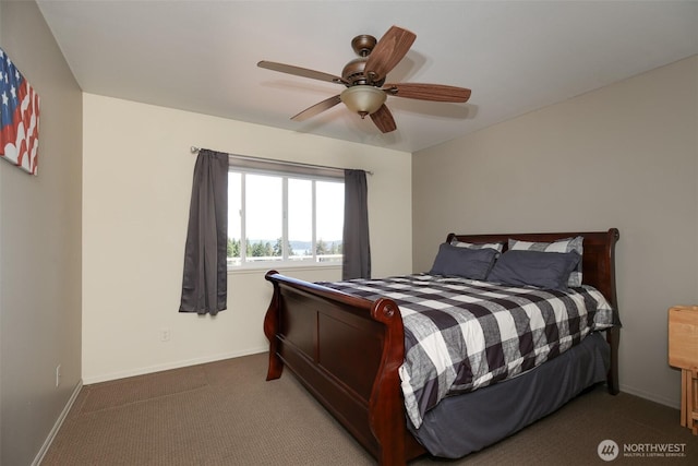 4515 Sunday Dr, Oak Harbor, WA 98277 - photo 30