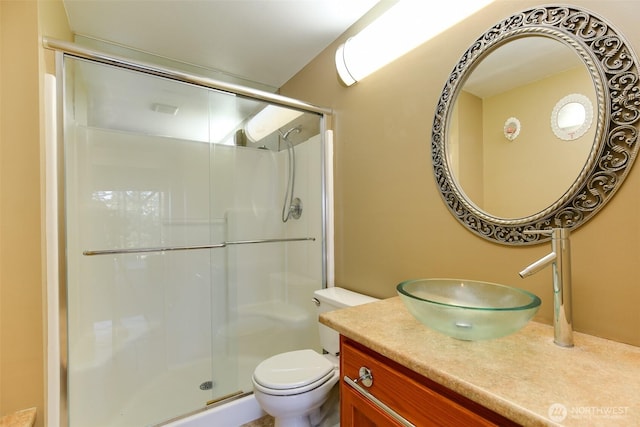 4515 Sunday Dr, Oak Harbor, WA 98277 - photo 33