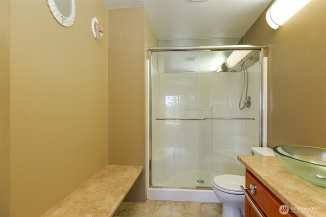 4515 Sunday Dr, Oak Harbor, WA 98277 - photo 34