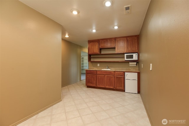 4515 Sunday Dr, Oak Harbor, WA 98277 - photo 35