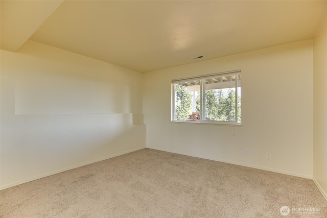 4515 Sunday Dr, Oak Harbor, WA 98277 - photo 36
